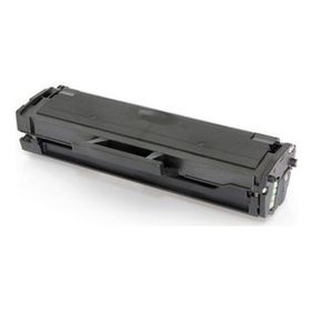 Premium Xerox Workcenter 3025 Çipli Uyumlu Muadil Toner