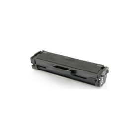 Premium Xerox Workcenter 3025BI Çipli Uyumlu Muadil Toner