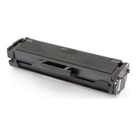 Premium Xerox Workcenter 3025BI Çipli Uyumlu Muadil Toner