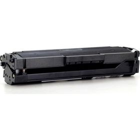 Premium Xerox Workcenter 3025BI Çipli Uyumlu Muadil Toner