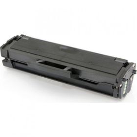 Premium Xerox Workcenter 3025BI Çipli Uyumlu Muadil Toner