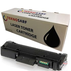 Premium Xerox Workcentre 3215 3000 Sayfa Uyumlu Muadil Toner