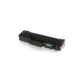 Premium Xerox Workcentre 3215 3000 Sayfa Uyumlu Muadil Toner