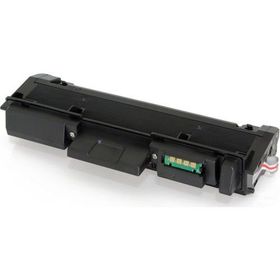 Premium Xerox Workcentre 3215 3000 Sayfa Uyumlu Muadil Toner