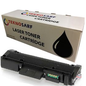Premium Xerox Workcentre 3215 3000 Sayfa Uyumlu Muadil Toner