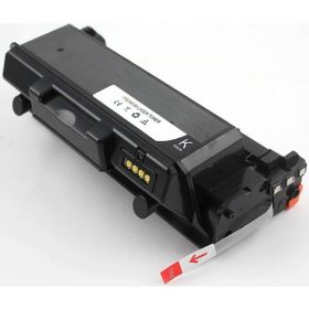 Premium Xerox Workcentre 3345 15000 Sayfa Uyumlu Muadil Toner