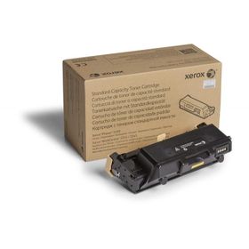 Premium Xerox Workcentre 3345 15000 Sayfa Uyumlu Muadil Toner
