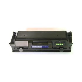 Premium Xerox Workcentre 3345 15000 Sayfa Uyumlu Muadil Toner