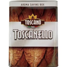 PremiumQuality T05 Metal Toscanello Kılıfı