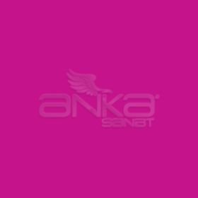 Premo 5504 Fuchsia 57 GR Polimer Kil