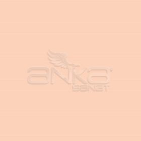 Premo 57 gr 5092 Beige Polimer Kil