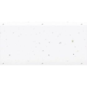 Premo Accents 065gay Granite 57 gr Polimer Kil