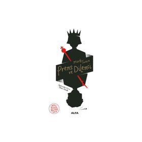 Prens ve Dilenci - Mark Twain