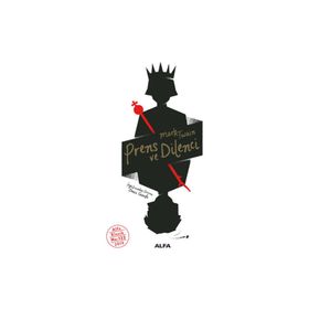 Prens ve Dilenci - Mark Twain