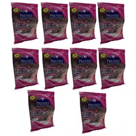 Prenses 200 gr Hamam Otu