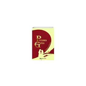 Prenses Gelin Epsilon Yayınevi