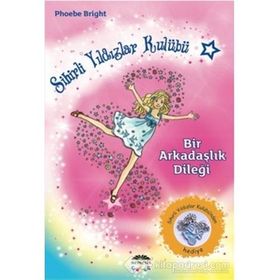 Prenses Masalları - Pamuk Prenses ve Yedi Cüceler - kollektif
