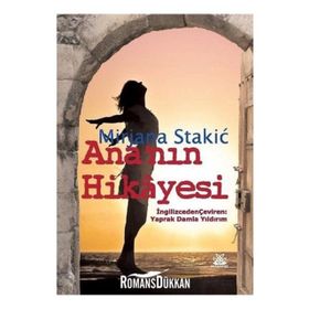 PRENSES SULTANA'NIN HIKAYESI - JEAN SASSON