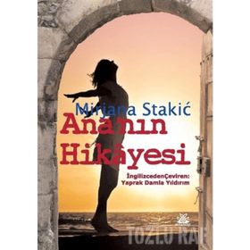 PRENSES SULTANA'NIN HIKAYESI - JEAN SASSON