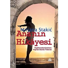 PRENSES SULTANA'NIN HIKAYESI - JEAN SASSON