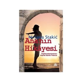 PRENSES SULTANA'NIN HIKAYESI - JEAN SASSON
