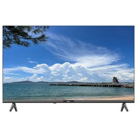 Preo 32PS27000 32 inç 82 Ekran HD Ready Android LED TV