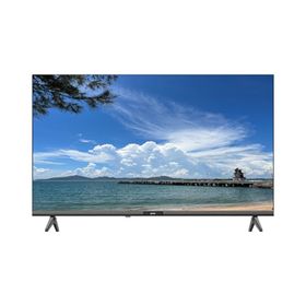 Preo 32PS27000 32 inç 82 Ekran HD Ready Android LED TV