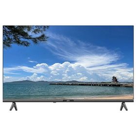 Preo 32PS27000 32 inç 82 Ekran HD Ready Android LED TV