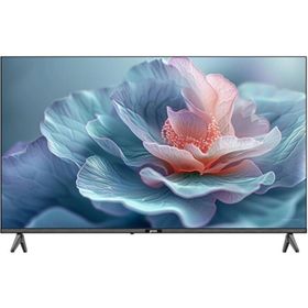 Preo 65PQ38000 65 inç 165 Ekran 4K Ultra HD Google QLED TV