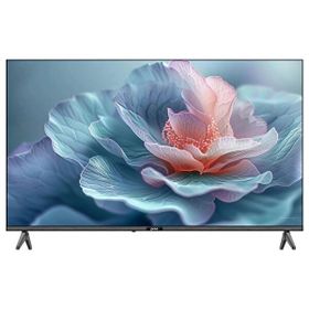Preo 65PQ38000 65 inç 165 Ekran 4K Ultra HD Google QLED TV