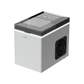 Preo BS-003 Buz Makinesi