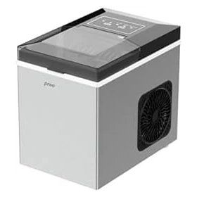 Preo BS-003 Buz Makinesi