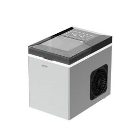 Preo BS-003 Buz Makinesi
