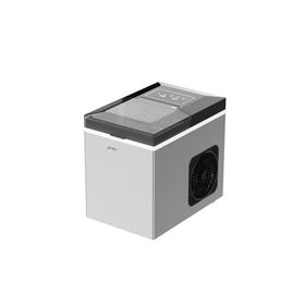 Preo BS-003 Buz Makinesi