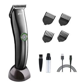 Preo Care PR104 4in1 Erkek Bakım Kiti