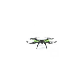 Preo CX005 Quad-Copter Drone