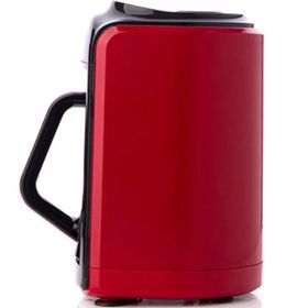 Preo E263Ecm Türk Kahve Makinesi