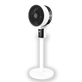 Preo EP-23 LCD Ekran Ayaklı Vantilatör