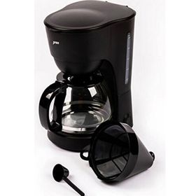 Preo Home PFK02 Filtre Kahve Makinesi