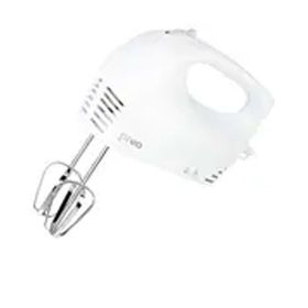 Preo Home PM01 Beyaz 300 W Mikser