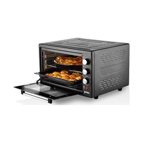 Preo Home PRF150 40 L Midi Fırın