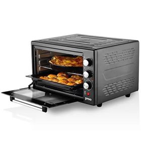 Preo Home PRF150 Midi Fırın