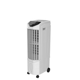 Preo LL-V8A1 İyonizerli Hava Soğutucu
