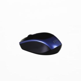 Preo M16 My Mouse Mavi Wireless Sessiz Mouse