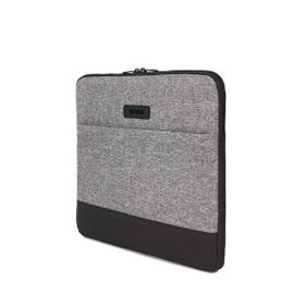 Preo Mcz-001 G 13''-14.1 Gri Notebook Çantası