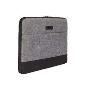 Preo Mcz-001 G 13''-14.1 Gri Notebook Çantası