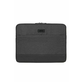 Preo Mcz-001 S 13''-14.1 Siyah Notebook Çantası