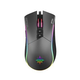 Preo MG19 GB 7D Makro Tuş Profesyonel Gaming Mouse