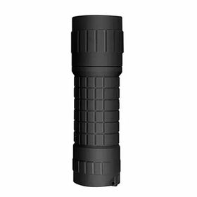 Preo ML004 Siyah Led El Feneri