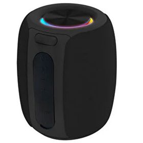 Preo MM27 Siyah Bluetooth Hoparlör